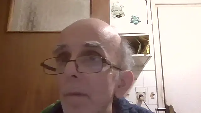 mariusica1xh online show from February 23, 2026, 1:40 am