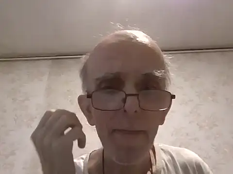 mariusica1xh online show from November 3, 2025, 5:12 am