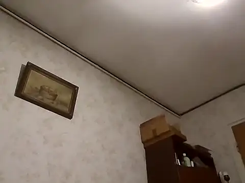 mariusica1xh online show from November 1, 2025, 11:53 pm