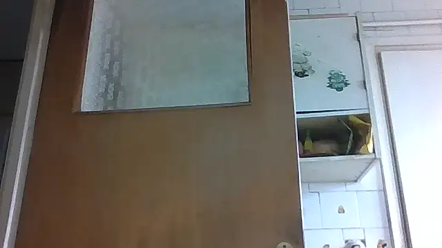 mariusica1xh online show from February 13, 2026, 11:21 am