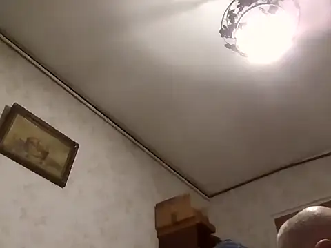 mariusica1xh online show from November 16, 2025, 9:19 pm