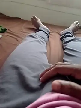 Dhjdjsjjdjj online show from March 7, 2026, 11:05 am