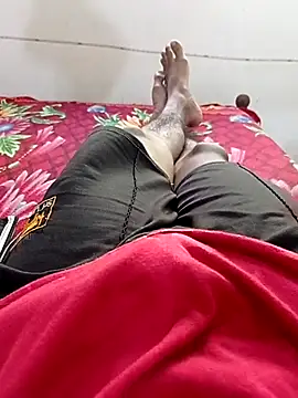 Dhjdjsjjdjj online show from April 15, 2026, 7:14 am