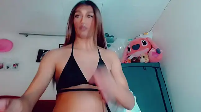 nicol gill  online show from January 24, 2025, 2:30 pm