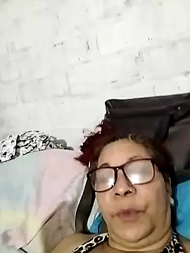 CafeCaliente69 online show from December 7, 2024, 11:29 pm