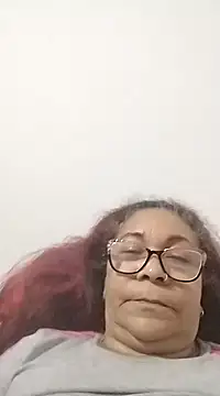 CafeCaliente69 online show from March 18, 2025, 1:35 am