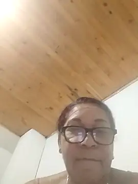 CafeCaliente69 online show from March 2, 2026, 2:34 am