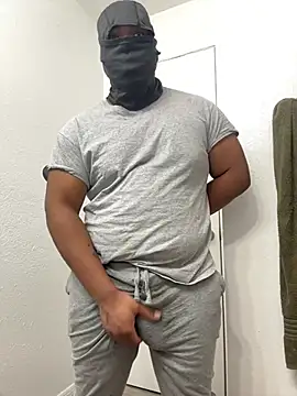 daddythiccklegg online show from March 21, 2026, 3:08 am