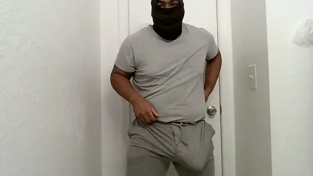 daddythiccklegg online show from February 20, 2025, 5:12 am