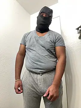 Snapshot of daddythiccklegg chatting on July 25, 2026, 2:08 am daddythiccklegg online show from July 25, 2026, 2:08 am