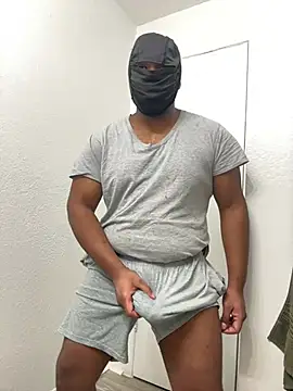 daddythiccklegg online show from April 26, 2026, 2:42 am