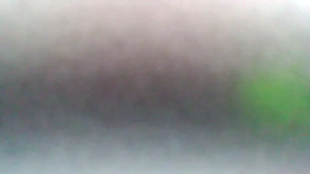 daddythiccklegg online show from March 10, 2025, 8:45 pm