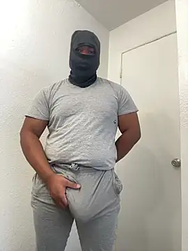 daddythiccklegg online show from September 11, 2025, 6:19 pm