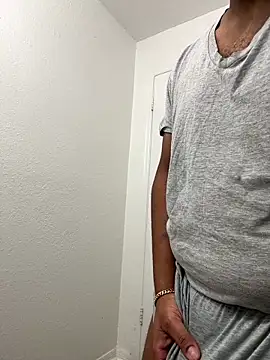 daddythiccklegg online show from April 28, 2026, 2:38 am