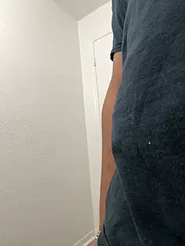 daddythiccklegg online show from June 14, 2026, 2:24 am