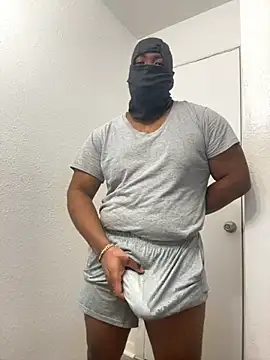 daddythiccklegg online show from November 21, 2025, 3:38 am