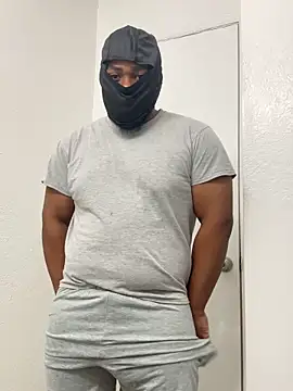 daddythiccklegg online show from October 17, 2025, 3:21 am