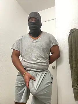 daddythiccklegg online show from June 11, 2026, 2:33 am