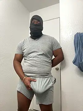 daddythiccklegg online show from November 20, 2025, 3:18 am