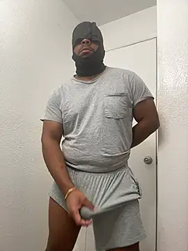 Snapshot of daddythiccklegg chatting on July 16, 2026, 2:41 am daddythiccklegg online show from July 16, 2026, 2:41 am