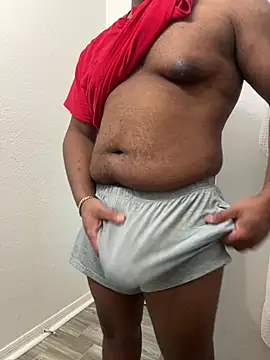 Snapshot of daddythiccklegg chatting on July 18, 2026, 2:53 am daddythiccklegg online show from July 18, 2026, 2:53 am