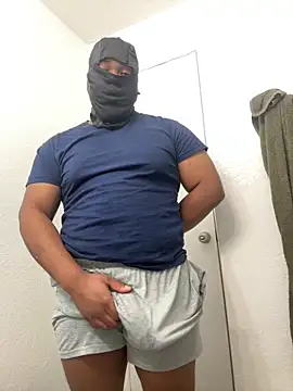 daddythiccklegg online show from February 3, 2026, 3:37 am