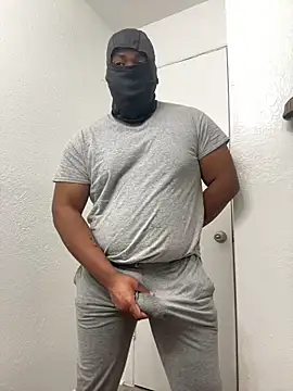 daddythiccklegg online show from March 22, 2026, 3:10 am