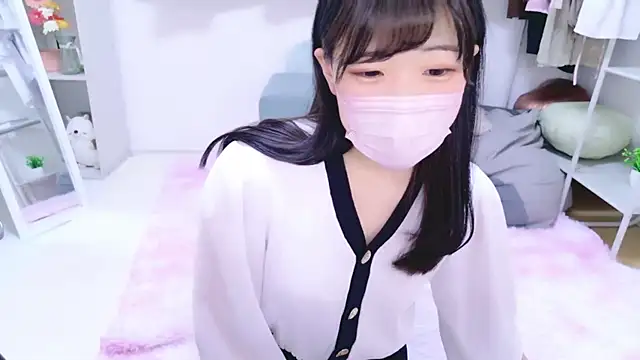 Snapshot of 867_haruna chatting on March 4, 2026, 5:42 pm 867 haruna online show from March 4, 2026, 5:42 pm