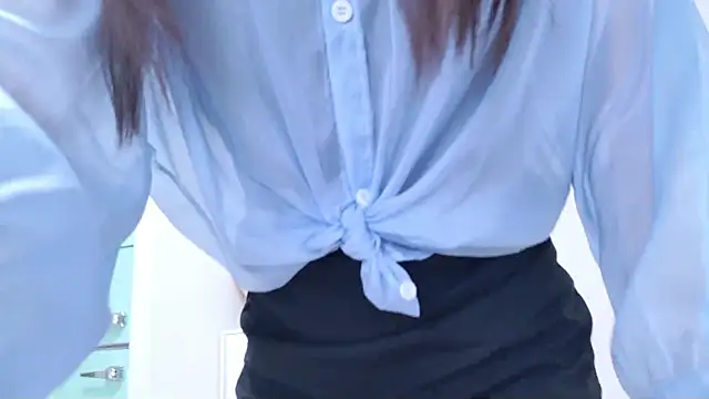 Snapshot of 867_haruna chatting on November 24, 2025, 5:13 pm 867 haruna online show from November 24, 2025, 5:13 pm