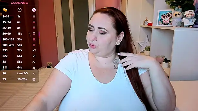 Snapshot of lovely_adelle chatting on November 29, 2025, 8:36 am lovely adelle online show from November 29, 2025, 8:36 am