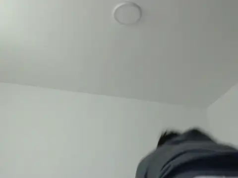 thomas gun online show from December 20, 2025, 12:57 am