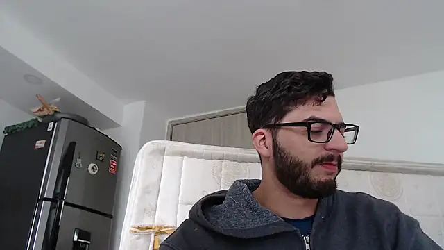 thomas gun online show from February 2, 2026, 3:00 pm