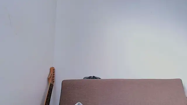 thomas gun online show from April 4, 2026, 8:04 pm