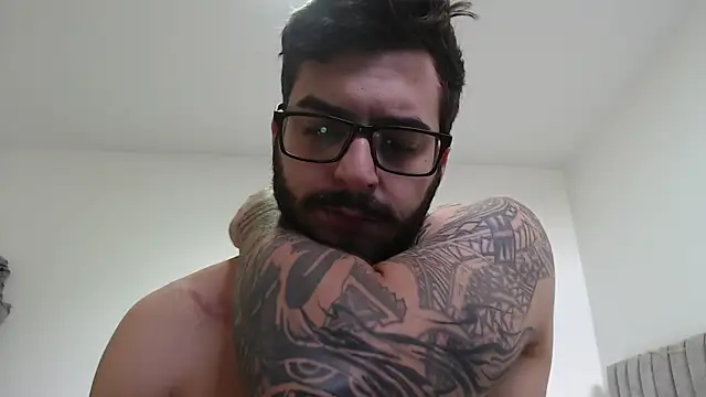 thomas gun online show from February 12, 2026, 4:40 pm