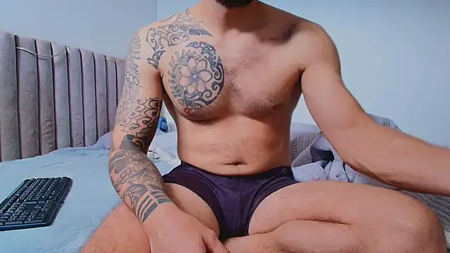 thomas gun online show from March 18, 2026, 2:41 pm