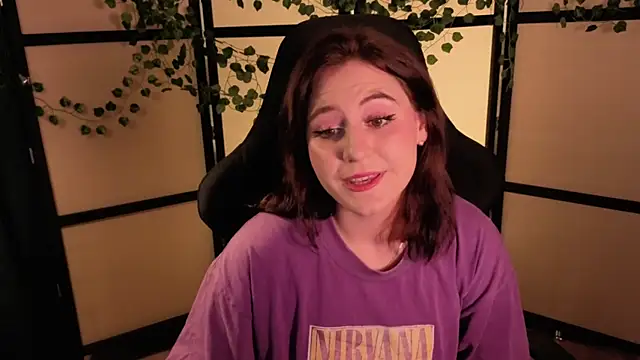 Diana Flower online show from January 9, 2026, 11:17 am