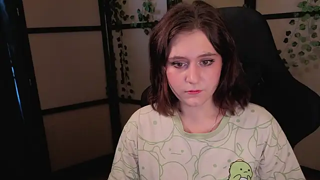 Diana Flower online show from March 27, 2026, 9:43 am