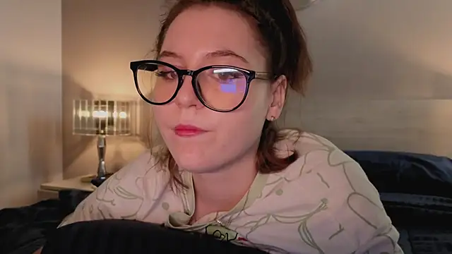 Diana Flower online show from October 23, 2025, 3:49 am