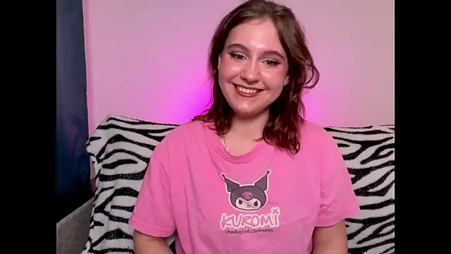 Snapshot of Diana_Flower chatting on June 18, 2026, 9:58 am Diana Flower online show from June 18, 2026, 9:58 am