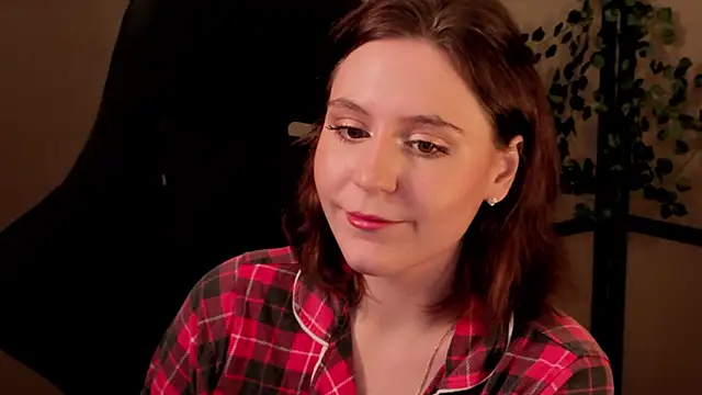 Diana Flower online show from March 12, 2026, 12:31 pm