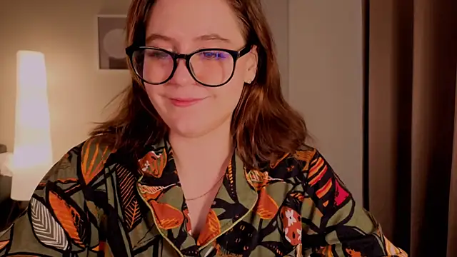 Diana Flower online show from November 16, 2025, 5:01 am