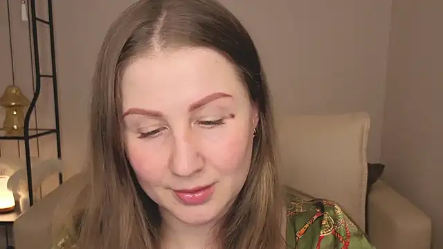 Helens love online show from March 6, 2026, 9:04 am