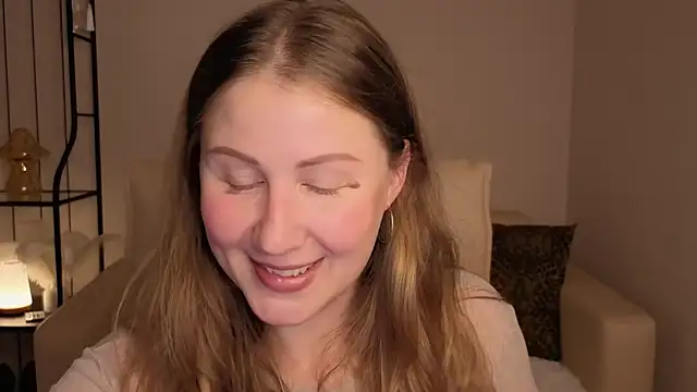 Helens love online show from September 20, 2025, 2:05 am