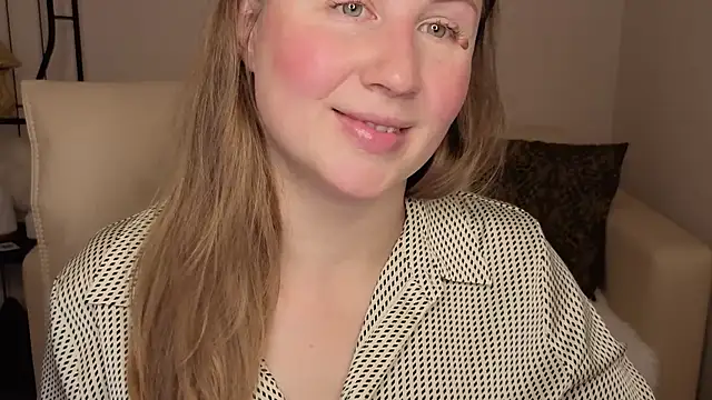 Helens love online show from October 16, 2025, 1:25 am