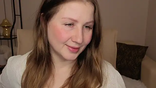 Helens love online show from March 5, 2026, 1:35 am