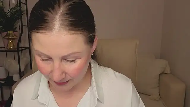 Helens love online show from July 19, 2026, 1:58 am