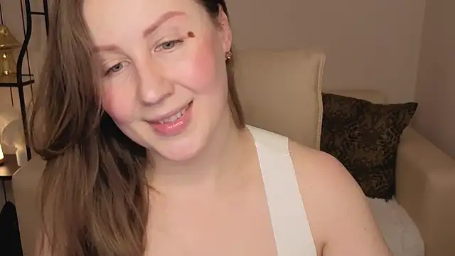 Helens love online show from February 28, 2026, 2:44 am