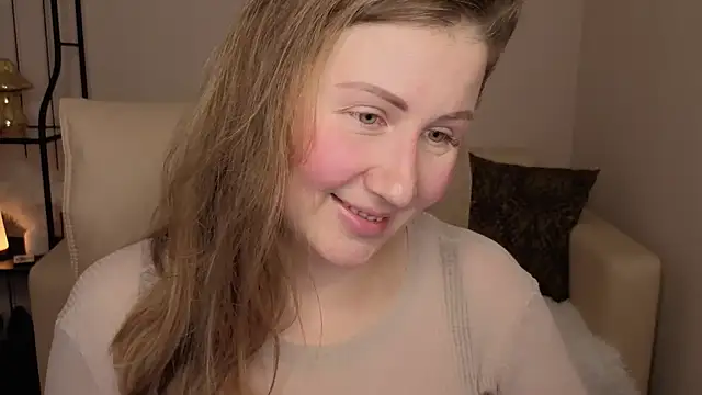 Helens love online show from November 3, 2025, 2:06 am