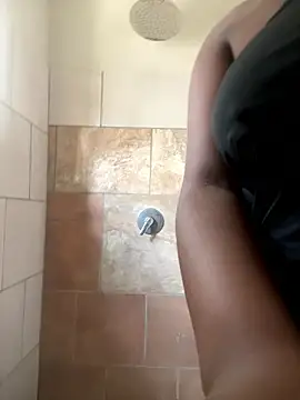 Candy Love 18 online show from January 15, 2026, 10:51 am