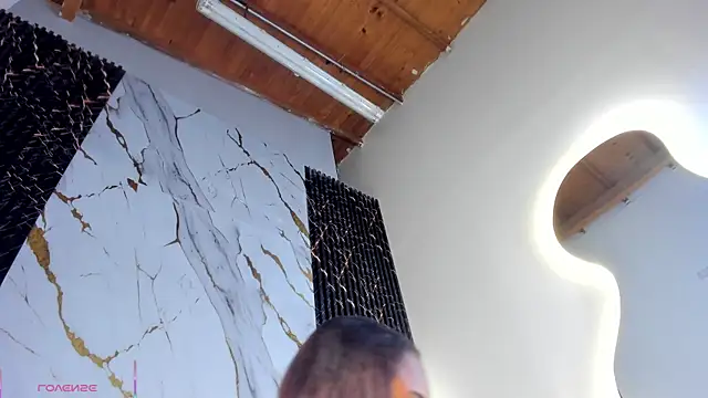 ebony hot1 online show from March 11, 2026, 1:38 pm